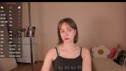Ann  My current schedule is below  online show from August 12, 2:03 am