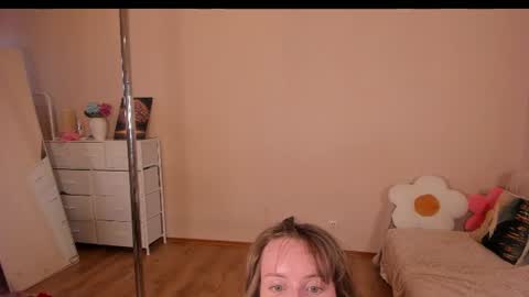 Ann  My current schedule is below  online show from August 12, 4:15 am