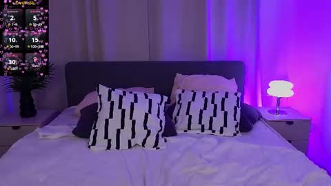 Anny online show from August 4, 11:13 pm
