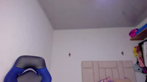 anny_vittar online show from August 6, 3:38 am