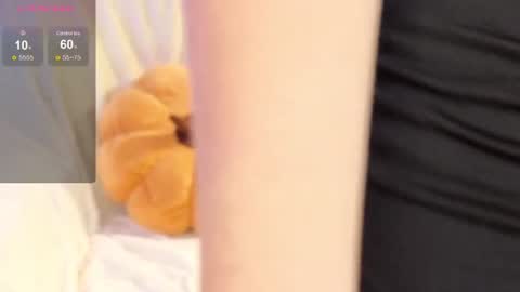 anny_yammy online show from August 7, 9:53 am