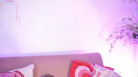 annybuny online show from August 5, 5:11 pm