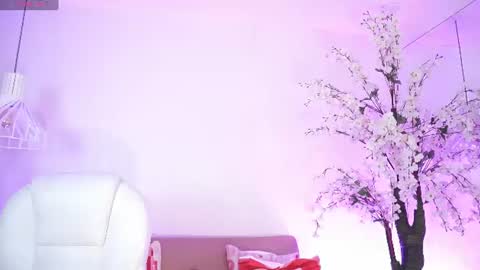annybuny online show from August 8, 11:54 am