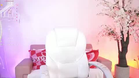 annybuny online show from August 8, 2:06 pm