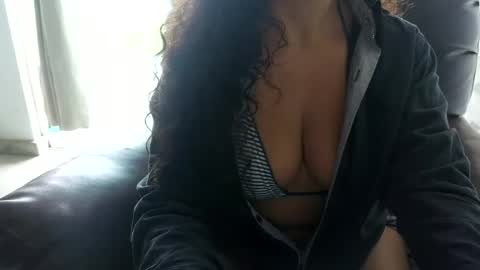 annyksada online show from August 15, 2:54 pm