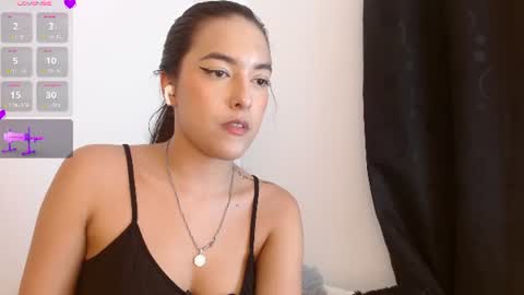 annyrosse0 online show from August 12, 11:29 pm