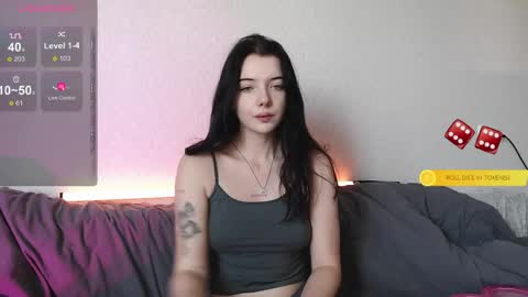 anny online show from May 23, 10:07 am