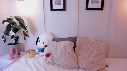 anny online show from August 1, 4:29 am