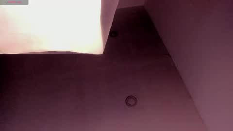 anny online show from August 6, 3:38 am