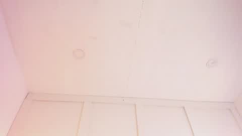 anny online show from August 11, 4:36 am