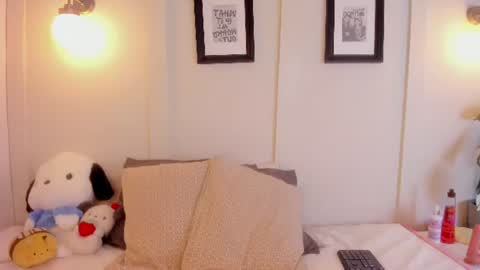 anny online show from August 13, 5:43 am