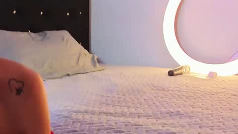 Annyy Ricee28 online show from July 14, 4:09 pm