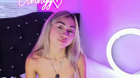 Annyy Ricee28 online show from July 27, 4:12 pm