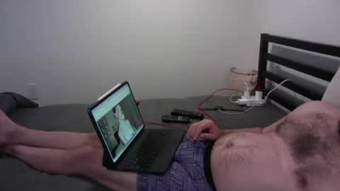 anolive11 online show from July 30, 7:31 pm