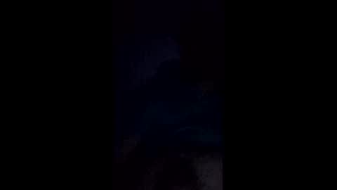 anonymous195100 online show from March 29, 7:38 am