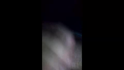 anonymous195100 online show from April 1, 8:01 am