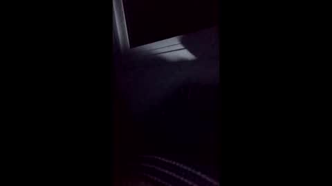 anonymous195100 online show from May 5, 5:42 am