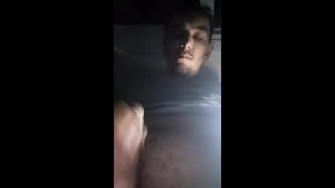 anonymous195100 online show from May 14, 6:45 am