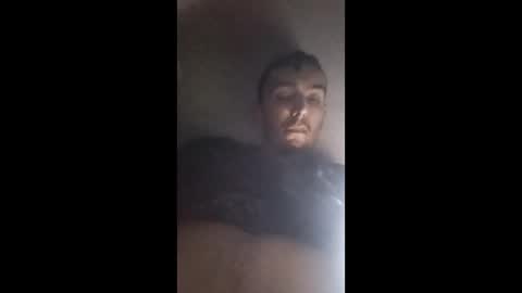 anonymous195100 online show from May 18, 3:07 am