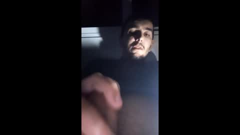 anonymous195100 online show from June 10, 4:41 am