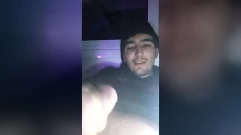 anonymous195100 online show from July 10, 4:18 am