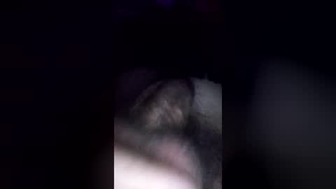 anonymous195100 online show from July 15, 4:24 am