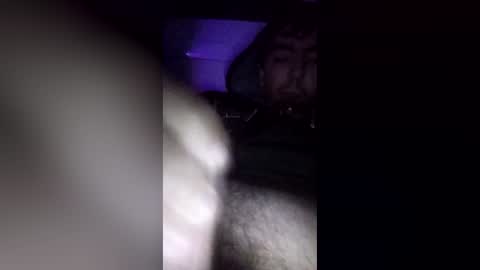 anonymous195100 online show from July 23, 4:04 am