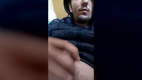 anonymous195100 online show from July 31, 12:22 pm