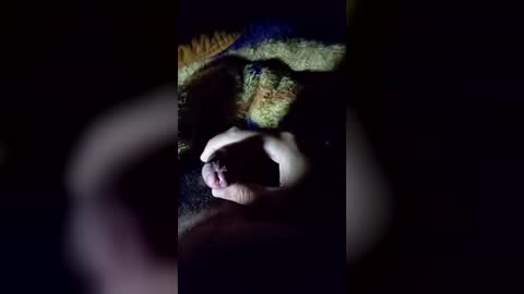 anonymous195100 online show from August 3, 4:30 am