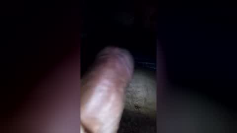 anonymous195100 online show from August 18, 3:45 am