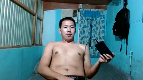 anonymous19982611 online show from June 30, 7:15 pm