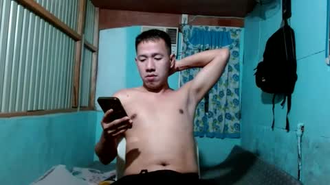 anonymous19982611 online show from July 5, 6:55 pm