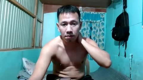 anonymous19982611 online show from July 6, 8:12 pm