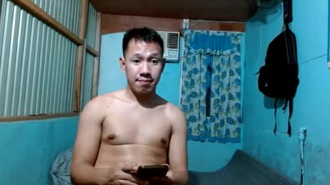 anonymous19982611 online show from July 7, 7:18 pm