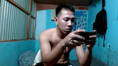 anonymous19982611 online show from July 7, 8:24 pm