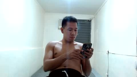 anonymous19982611 online show from July 13, 6:25 pm