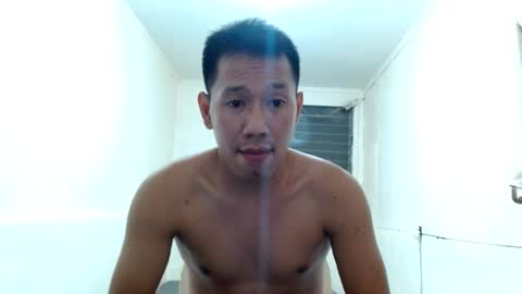 anonymous19982611 online show from July 13, 7:30 pm