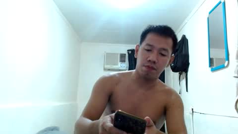anonymous19982611 online show from July 21, 6:43 pm