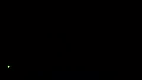 anonymous19982611 online show from July 21, 8:55 pm
