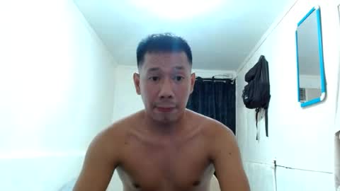anonymous19982611 online show from July 24, 6:55 pm