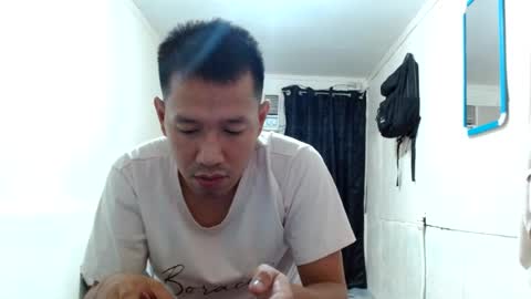 anonymous19982611 online show from July 26, 6:13 pm