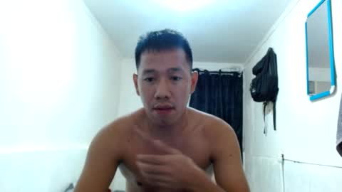 anonymous19982611 online show from July 27, 10:48 pm
