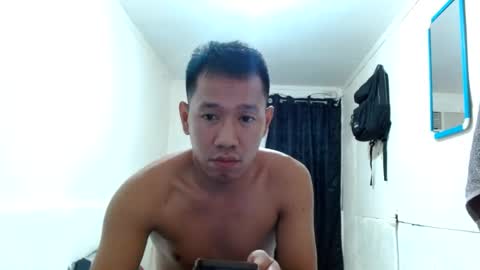 anonymous19982611 online show from July 27, 11:54 pm