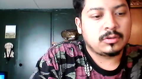 anonymous20244 online show from August 8, 12:22 am