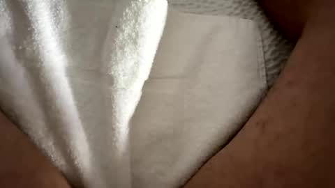 anonymous82389 online show from May 6, 10:28 am