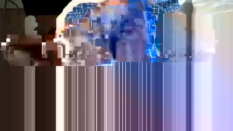 anonymous82389 online show from June 5, 9:14 am