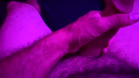 anonymous82389 online show from June 11, 6:52 am