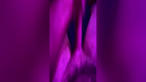 anonymous82389 online show from June 11, 5:41 pm