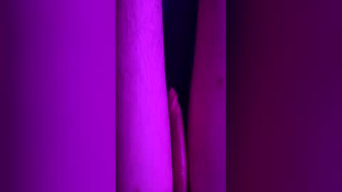 anonymous82389 online show from June 12, 6:26 pm