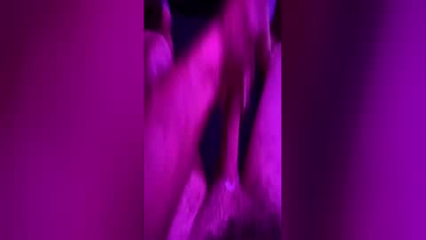 anonymous82389 online show from June 14, 2:47 pm